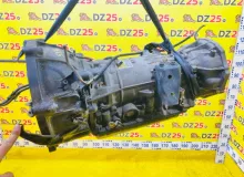 АКПП TOYOTA LAND CRUISER PRADO/HILUX SURF 2004/30-43LS 350006A120 VZJ120W/VZJ120/VZJ121W/VZJ121/VZJ125W/VZJ125/VZN215W 5VZFE