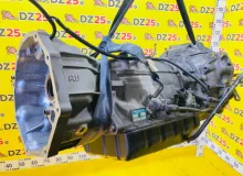 АКПП TOYOTA LAND CRUISER PRADO/HILUX SURF 2004/30-43LS 350006A120 VZJ120W/VZJ120/VZJ121W/VZJ121/VZJ125W/VZJ125/VZN215W 5VZFE