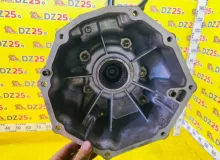АКПП TOYOTA LAND CRUISER PRADO/HILUX SURF 2004/30-43LS 350006A120 VZJ120W/VZJ120/VZJ121W/VZJ121/VZJ125W/VZJ125/VZN215W 5VZFE