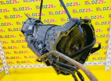 АКПП TOYOTA LAND CRUISER PRADO/HILUX SURF 2004/30-43LS 350006A120 VZJ120W/VZJ120/VZJ121W/VZJ121/VZJ125W/VZJ125/VZN215W 5VZFE