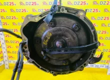 АКПП TOYOTA LAND CRUISER PRADO/HILUX SURF 2004/30-43LS 350006A120 VZJ120W/VZJ120/VZJ121W/VZJ121/VZJ125W/VZJ125/VZN215W 5VZFE