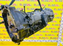 АКПП TOYOTA LAND CRUISER PRADO/HILUX SURF 2004/30-43LS 350006A120 VZJ120W/VZJ120/VZJ121W/VZJ121/VZJ125W/VZJ125/VZN215W 5VZFE