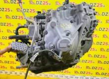 АКПП NISSAN SERENA 2016/RE0F10FGR50 3102070X0E GFNC27 MR20DD, передняя