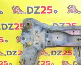 Балка под двс NISSAN