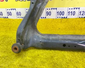 Балка под двс NISSAN