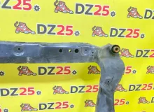 Балка под двс NISSAN SERENA 2016/Цвет QAB 544005TA0A GFC27 MR20DD, передняя
