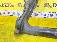 Балка под двс NISSAN SERENA 2016/Цвет G41 544005TA0A CFC27 MR20DD, передняя
