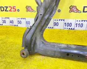 Балка под двс NISSAN