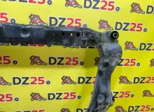 Балка под двс NISSAN SERENA 2016/Цвет G41 544005TA0A CFC27 MR20DD, передняя