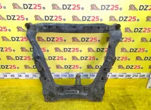 Балка под двс NISSAN SERENA 2016/Цена K23 544005TA0A GFC27 MR20DD, передняя