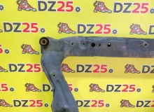 Балка под двс NISSAN SERENA 2016/Цена K23 544005TA0A GFC27 MR20DD, передняя