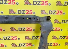 Балка под двс NISSAN SERENA 2016/Цена K23 544005TA0A GFC27 MR20DD, передняя