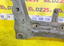 Балка под двс NISSAN SERENA 2016/Цвет K23 544005TA0A GC27 MR20DD, передняя