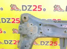 Балка под двс NISSAN SERENA 2016/Цвет K23 544005TA0A GC27 MR20DD, передняя