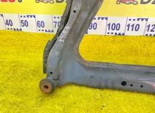 Балка под двс NISSAN SERENA 2016/Цвет K23 544005TA0A GC27 MR20DD, передняя