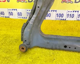Балка под двс NISSAN