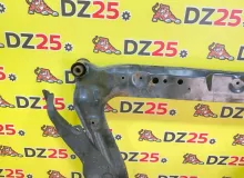 Балка под двс NISSAN SERENA 2016/Цвет K23 544005TA0A GC27 MR20DD, передняя