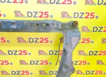 Балка под двс NISSAN SERENA 2016/Цвет K23 544005TA0A GC27 MR20DD, передняя