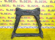 Балка под двс NISSAN SERENA 2016/Цвет QAB 544005TA0A GFC27 MR20DD, передняя