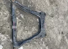 Балка под двс NISSAN SERENA 2016/Цвет QAB 544005TA0A GFC27 MR20DD, передняя