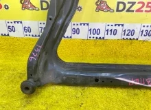 Балка под двс NISSAN SERENA 2016/Цвет QAB 544005TA0A GFC27 MR20DD, передняя