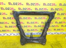Балка под двс NISSAN SERENA 2016/Цвет G41 544005TA0A GFC27 MR20DD, передняя