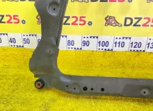 Балка под двс NISSAN SERENA 2016/Цвет G41 544005TA0A GFC27 MR20DD, передняя