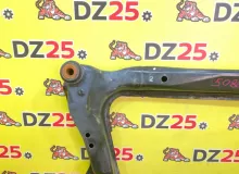 Балка под двс NISSAN SERENA 2016/Цвет G41 544005TA0A GFC27 MR20DD, передняя