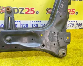 Балка под двс NISSAN