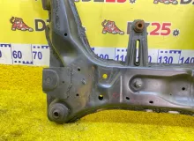 Балка под двс NISSAN SERENA 2016/Цвет G41 544005TA0A GFC27 MR20DD, передняя