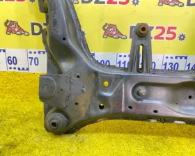 Балка под двс NISSAN