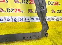 Балка под двс NISSAN SERENA 2016/Цвет G41 544005TA0A GFC27 MR20DD, передняя