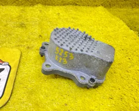 Помпа HONDA