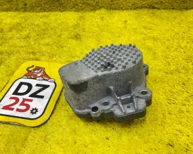 Помпа HONDA