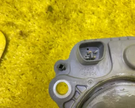 Помпа HONDA