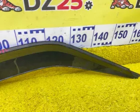 Ветровик на дверь HONDA