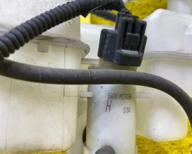 Бачок стеклоомывателя HONDA