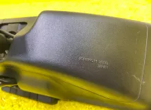 Зеркало заднего вида салонное NISSAN SERENA 2017/Цвет QAB 963215TA0B GFC27 MR20DD, переднее