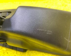 Зеркало заднего вида салонное NISSAN