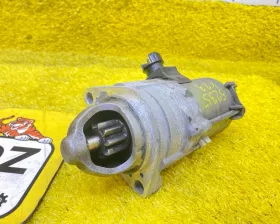 Стартер HONDA