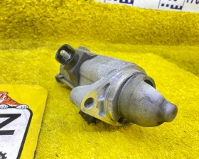 Стартер HONDA