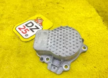Помпа HONDA FIT 2014/Цвет NH823M 192005K0A01 GP5 LEB, передняя