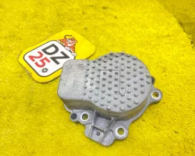 Помпа HONDA
