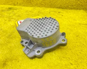 Помпа HONDA