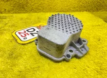 Помпа HONDA FIT 2014/Цвет NH823M 192005K0A01 GP5 LEB, передняя