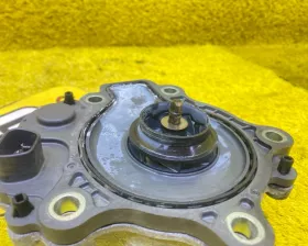 Помпа HONDA