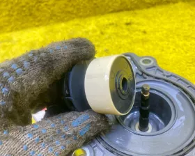 Помпа HONDA