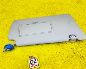 Козырек HONDA