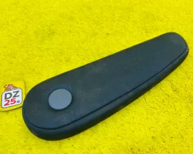 Подлокотник NISSAN