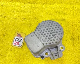 Помпа HONDA
